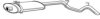 FONOS 611896 End Silencer
